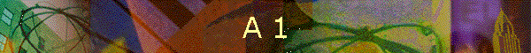 A 1