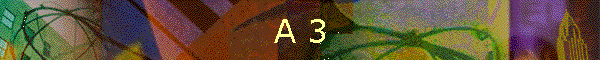 A 3