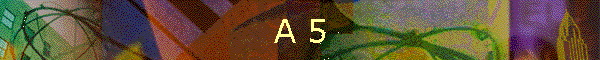 A 5