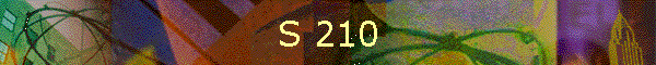 S 210