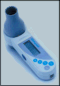 Spirometer 2120