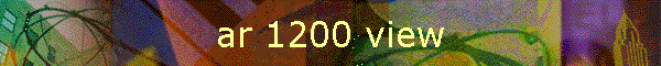ar 1200 view