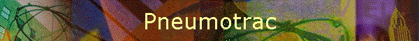 Pneumotrac