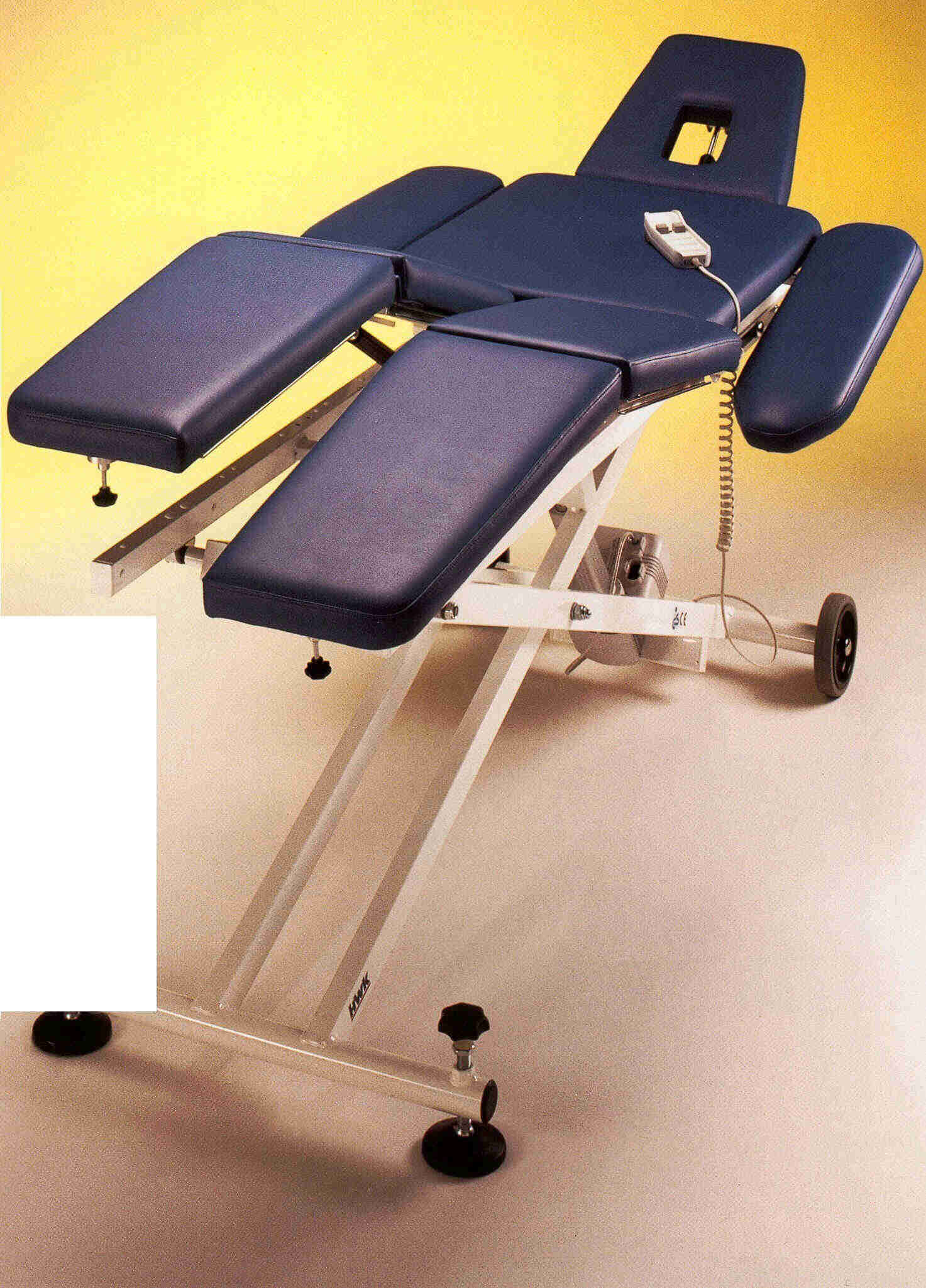 Untersuchungsliegen speziell fr Ihre Wnsche Angefertigt zu gnstigen Preisen